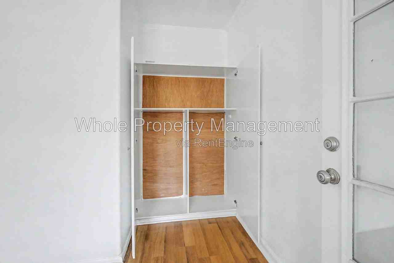 5605 W 17th Ave - Photo 7 of 34
