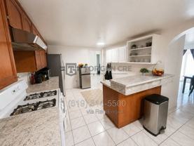 2430 Bartel St - Photo 1 of 1