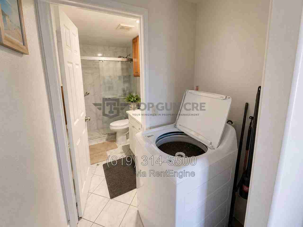 2430 Bartel St - Photo 3 of 16