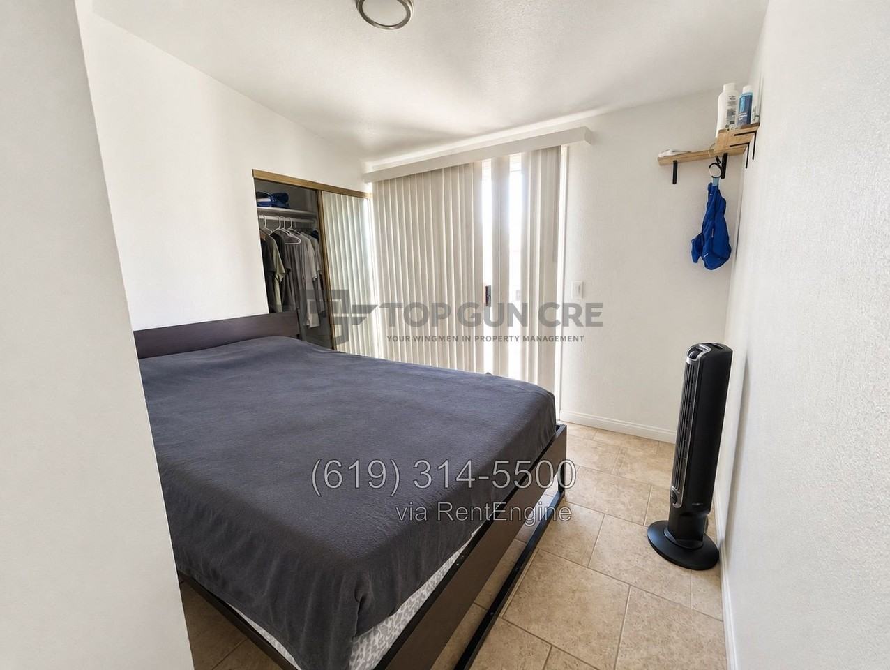 2430 Bartel St - Photo 4 of 16