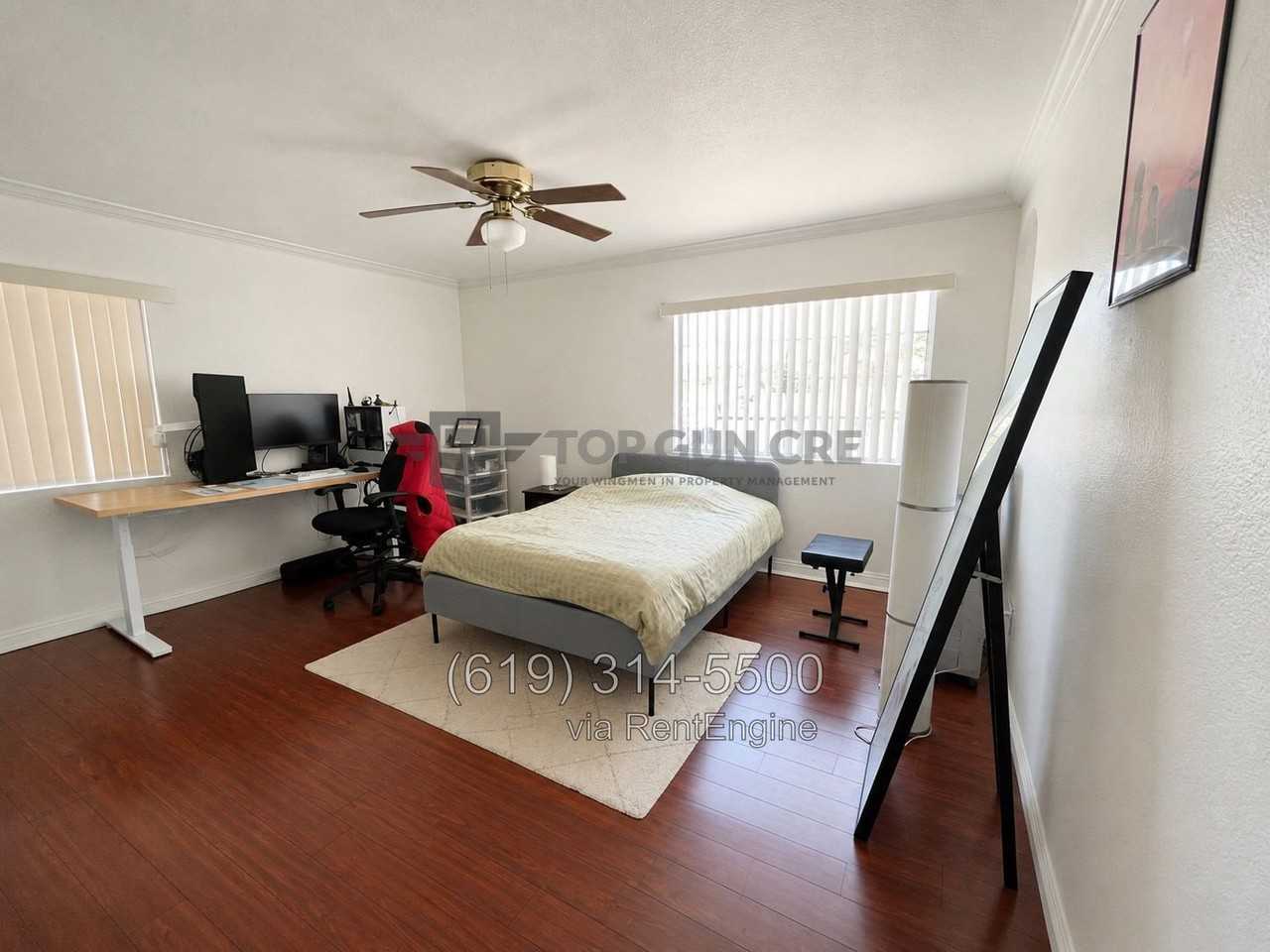 2430 Bartel St - Photo 5 of 16