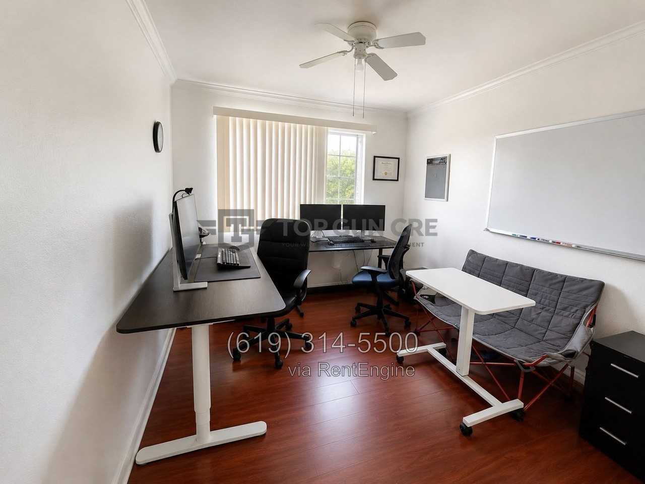 2430 Bartel St - Photo 6 of 16