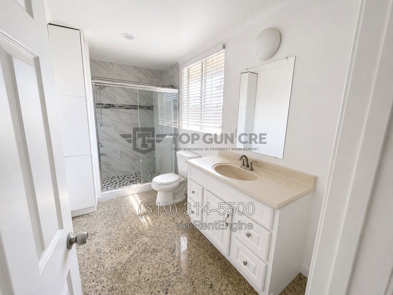 2430 Bartel St - Photo 7 of 16