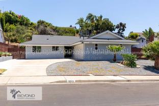 5313 Vickie Dr - Photo 1 of 1