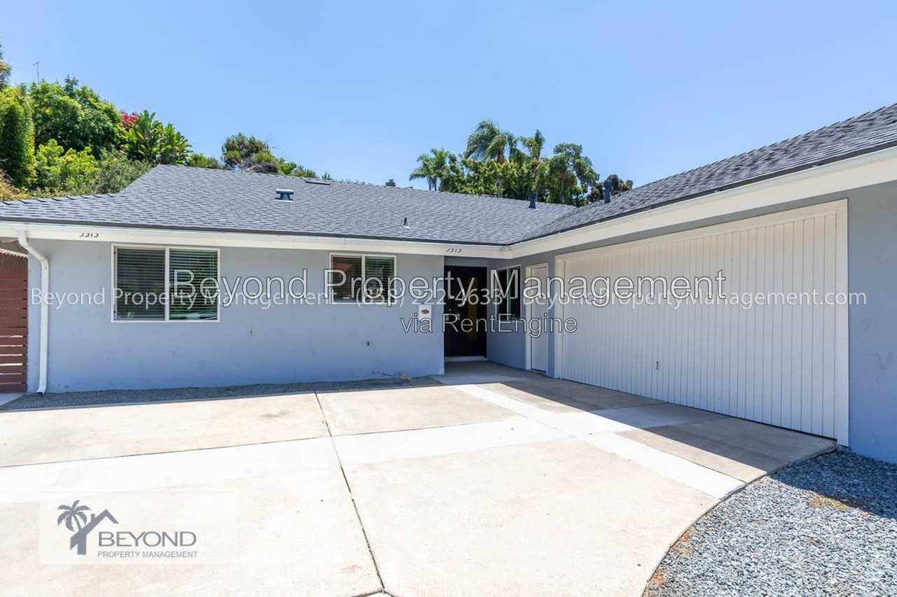 5313 Vickie Dr - Photo 2 of 16