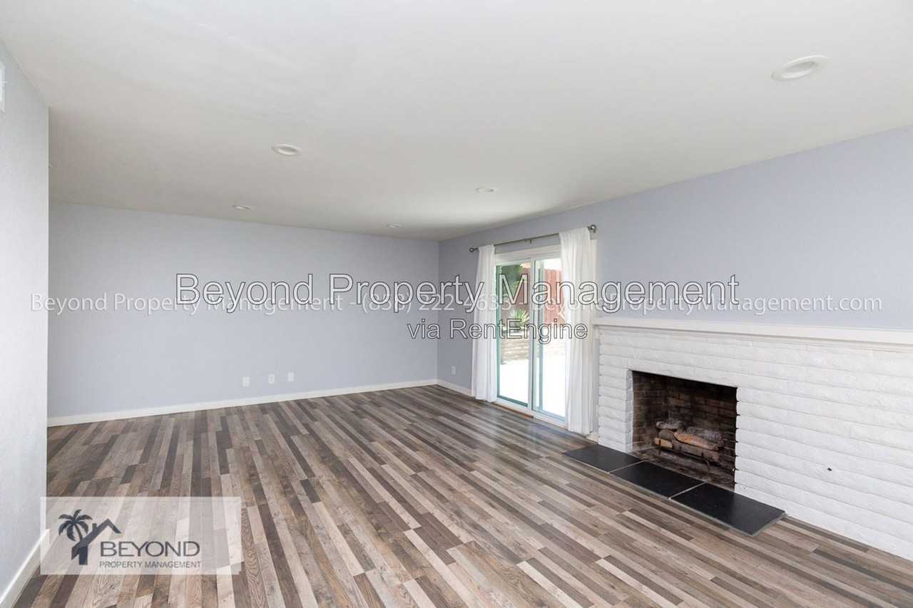 5313 Vickie Dr - Photo 4 of 16