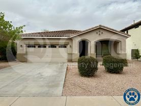 2980 E Ridgewood Ln - Photo 1 of 1