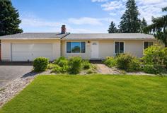 4213 Ne 139th Ave - Photo 1 of 1