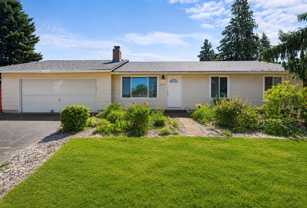 4213 Ne 139th Ave - Photo 1 of 1