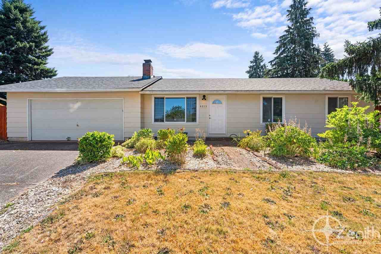 4213 Ne 139th Ave - Photo 2 of 35