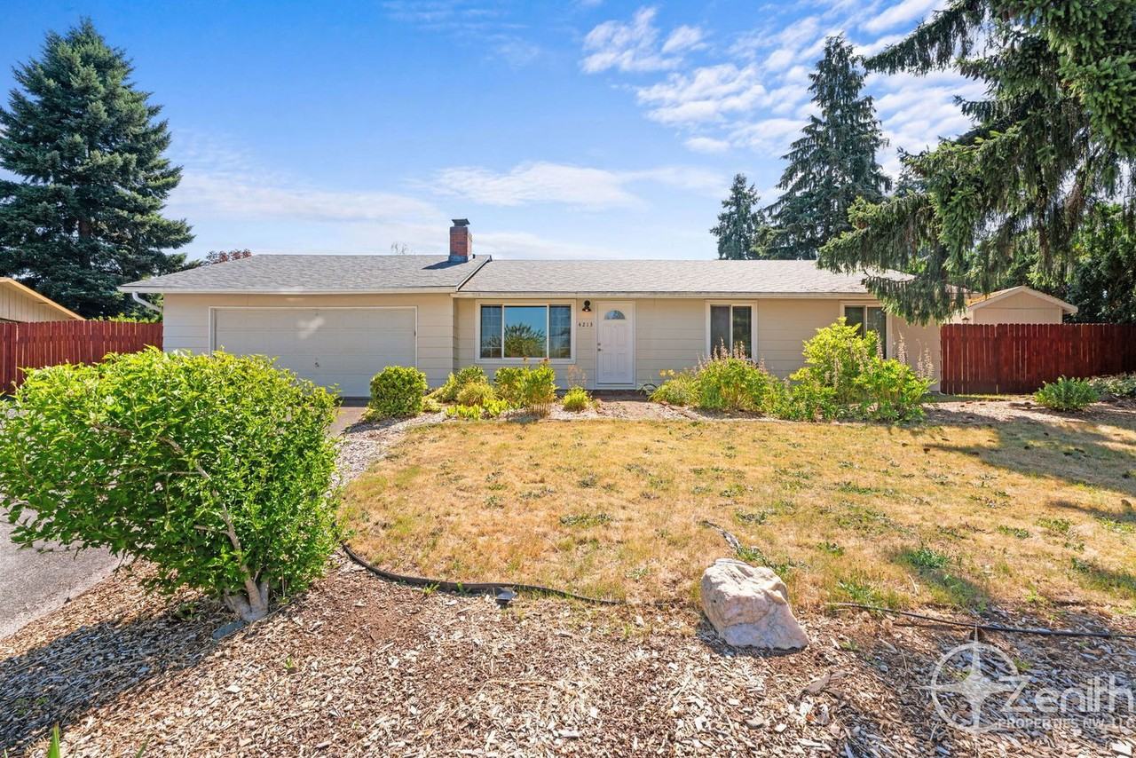4213 Ne 139th Ave - Photo 3 of 35
