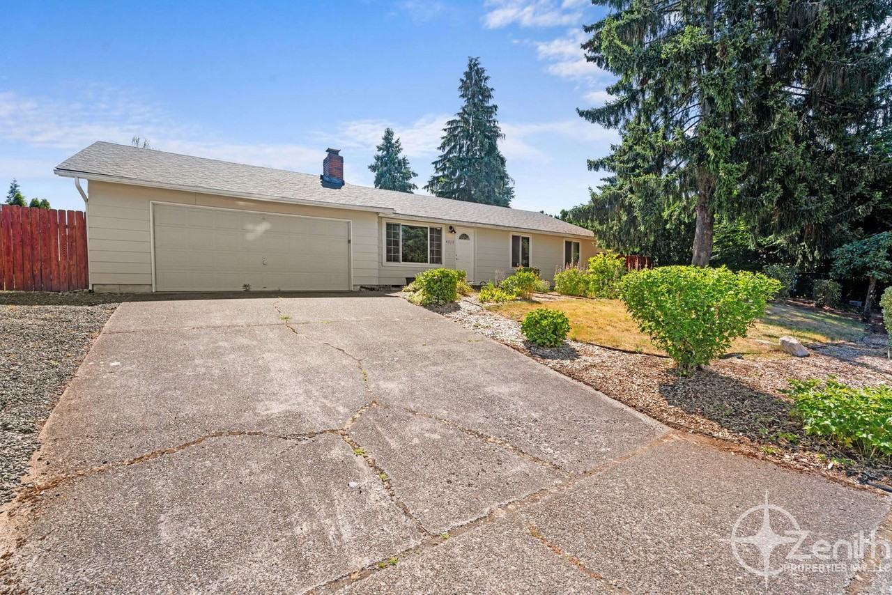 4213 Ne 139th Ave - Photo 4 of 35