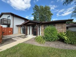 featured image of 1565 Avati Ln #C