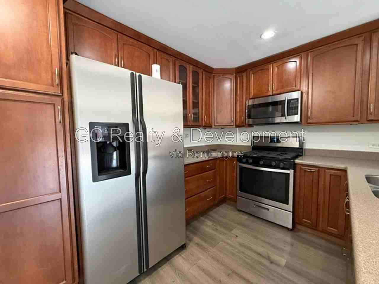 1565 Avati Ln #C - Photo 2 of 15