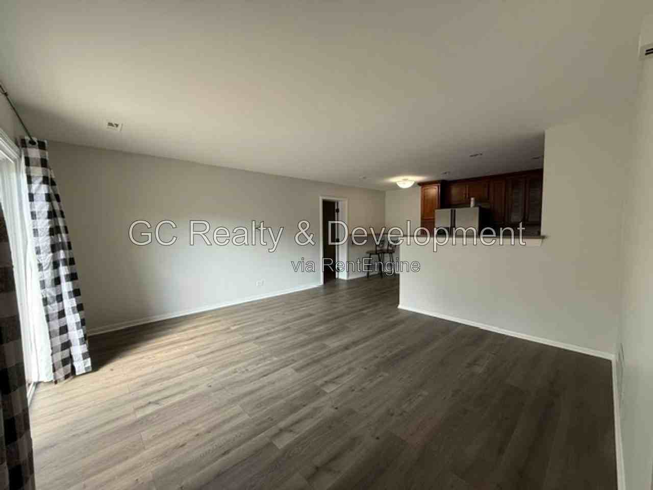 1565 Avati Ln #C - Photo 3 of 15