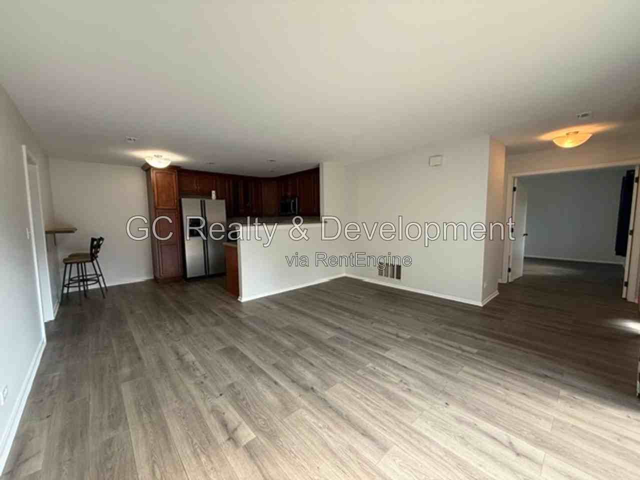 1565 Avati Ln #C - Photo 4 of 15