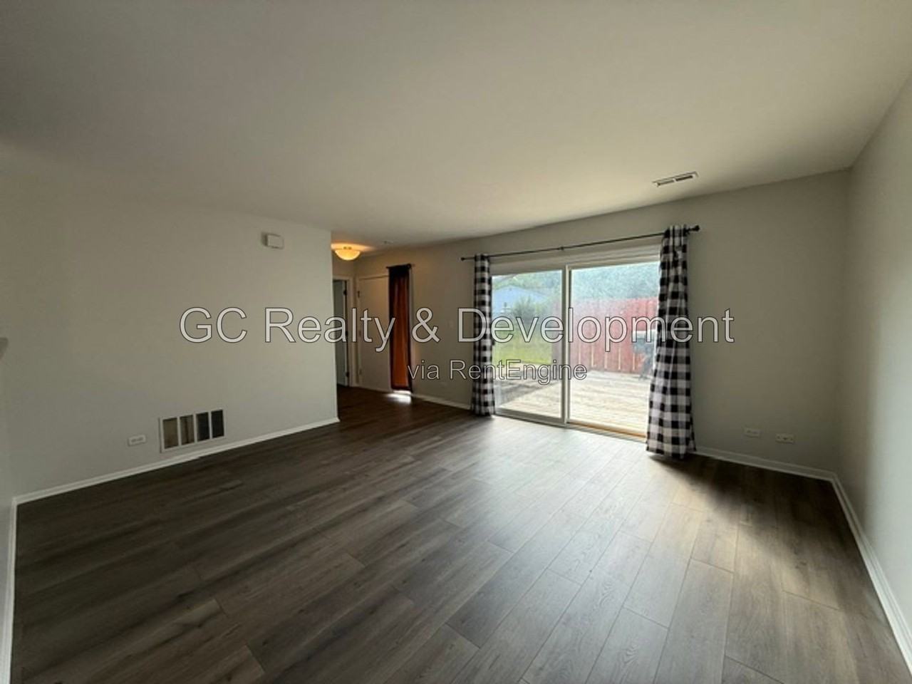 1565 Avati Ln #C - Photo 5 of 15