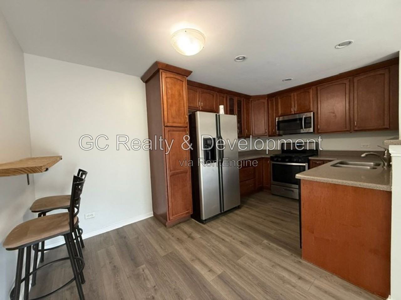 1565 Avati Ln #C - Photo 6 of 15