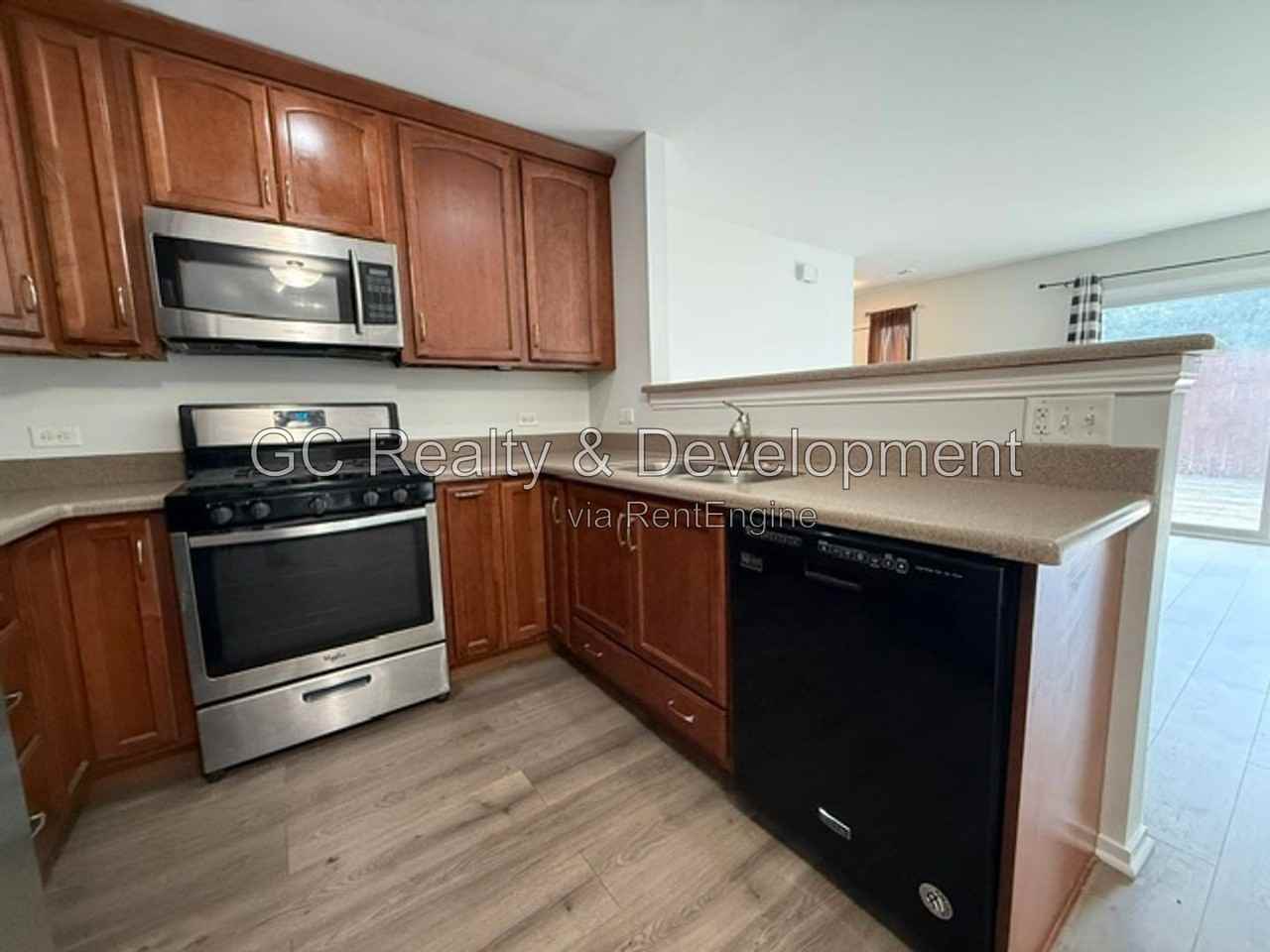1565 Avati Ln #C - Photo 7 of 15