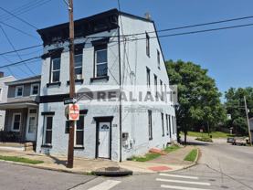 338 Bush St #1 - Photo 1 of 1