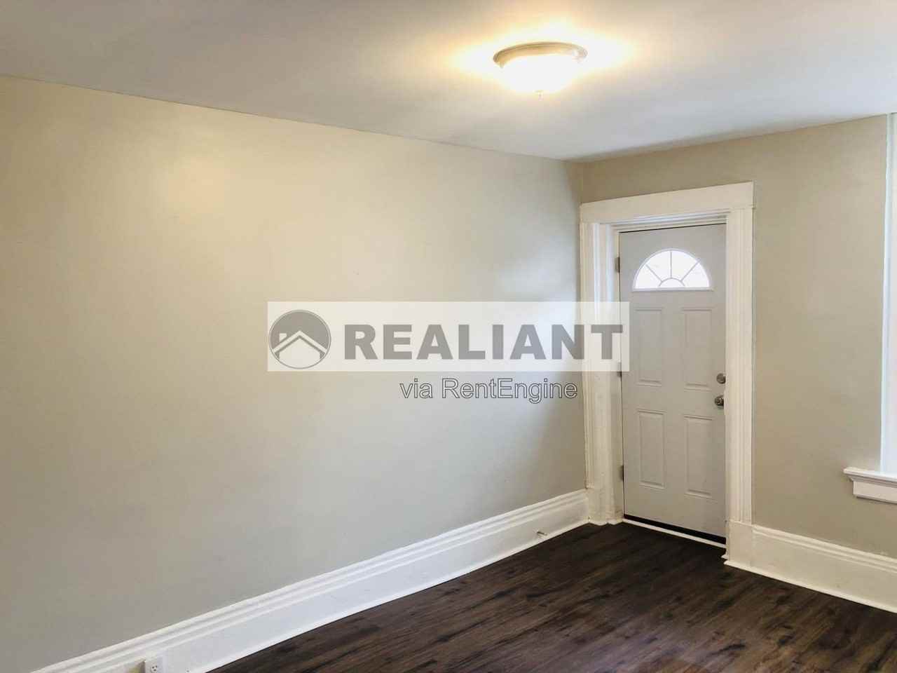 338 Bush St #1 - Photo 2 of 12