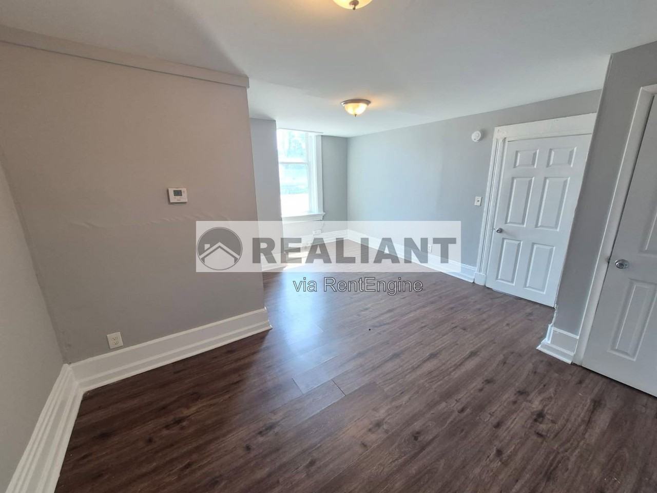 338 Bush St #1 - Photo 4 of 12