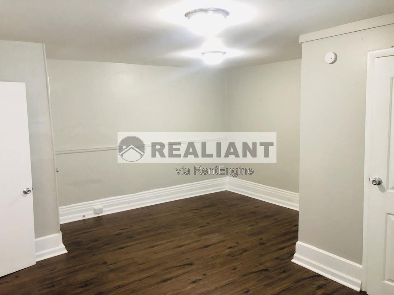 338 Bush St #1 - Photo 5 of 12
