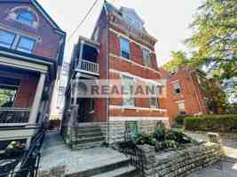 featured image of 243 W 8th St #2