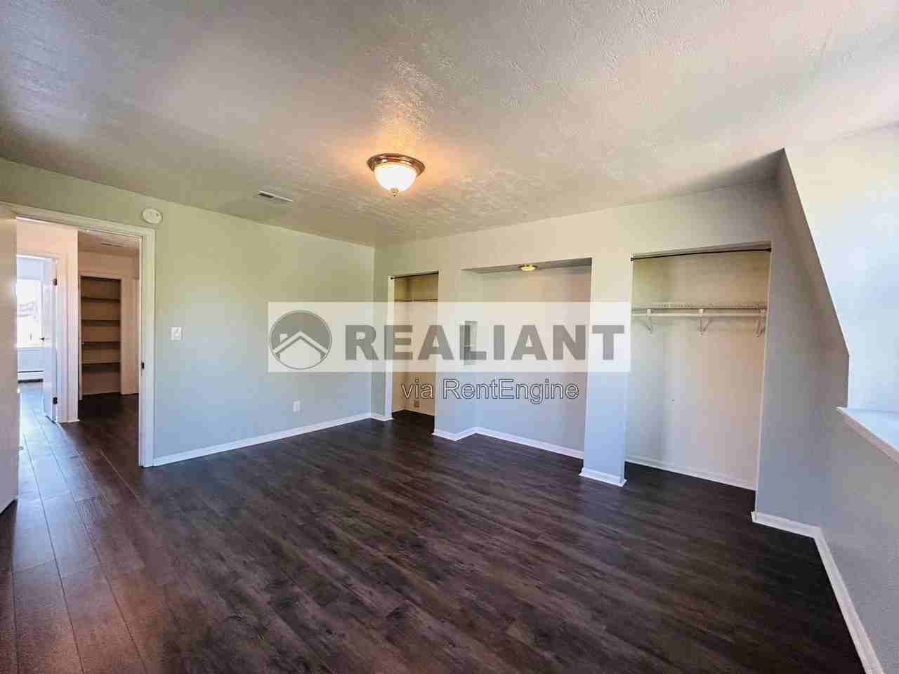 243 W 8th St #2 - Photo 3 of 27