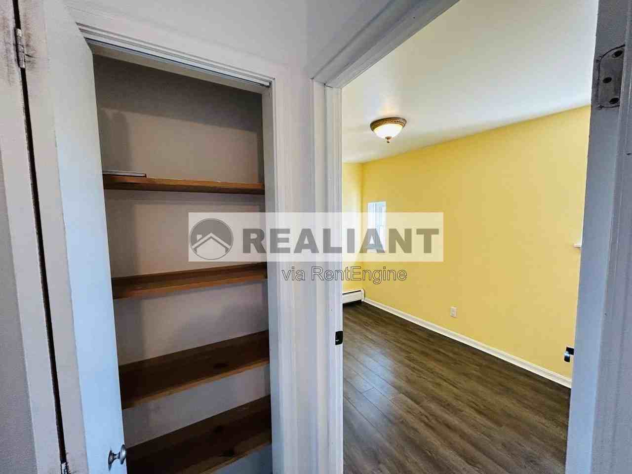 243 W 8th St #2 - Photo 5 of 27