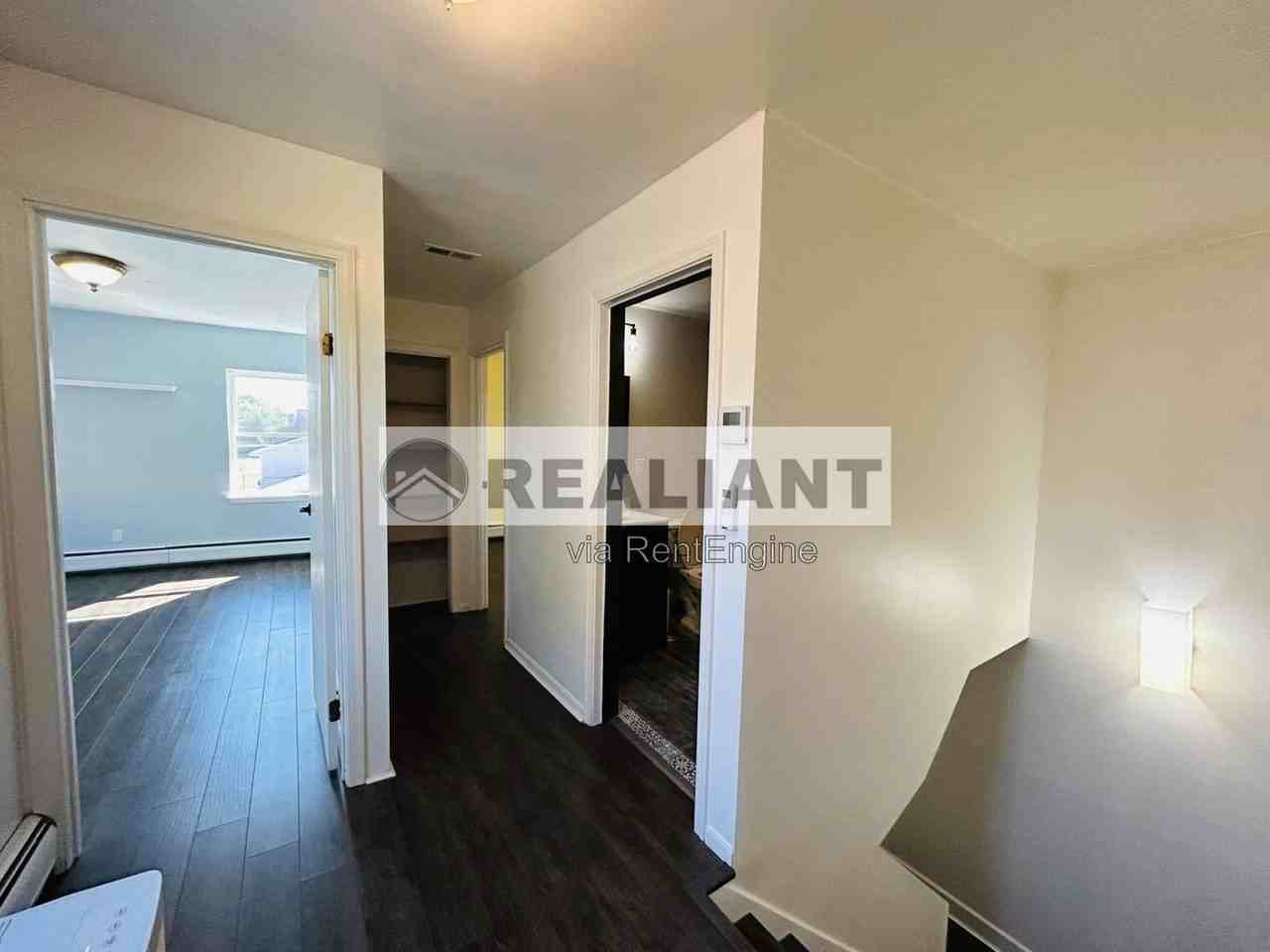 243 W 8th St #2 - Photo 6 of 27