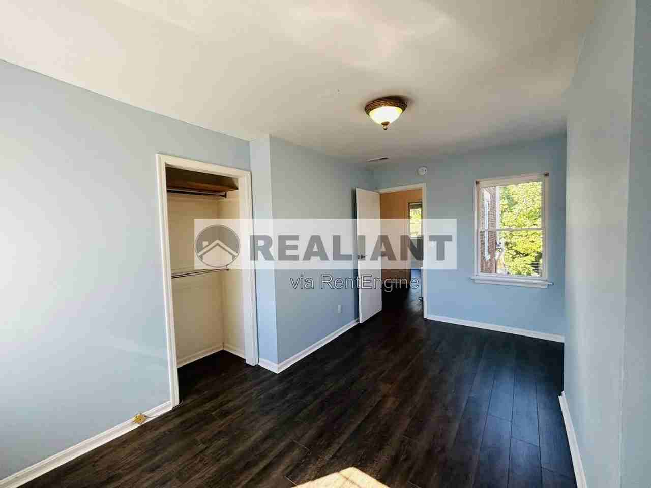243 W 8th St #2 - Photo 7 of 27