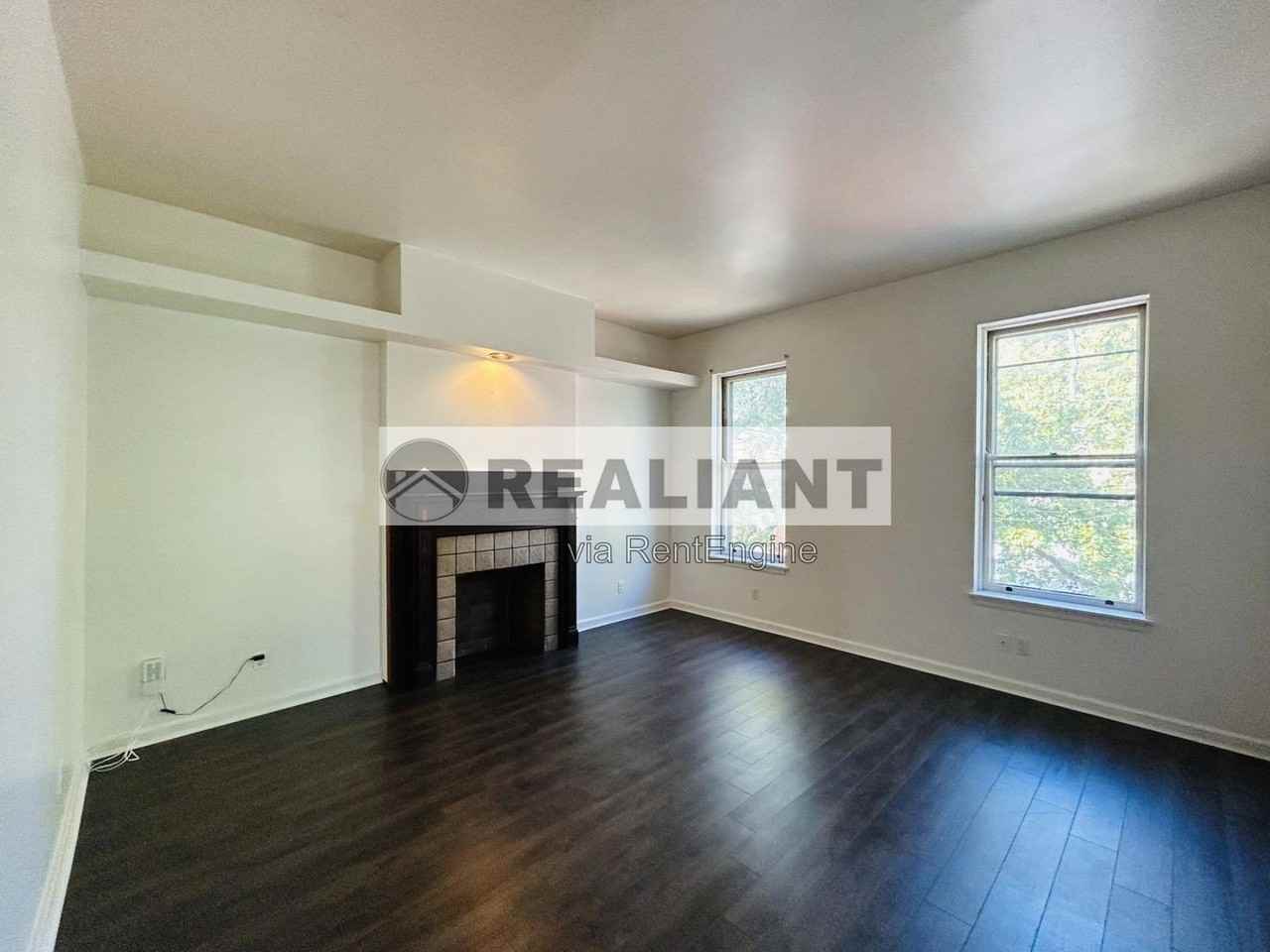 243 W 8th St #2 - Photo 2 of 26
