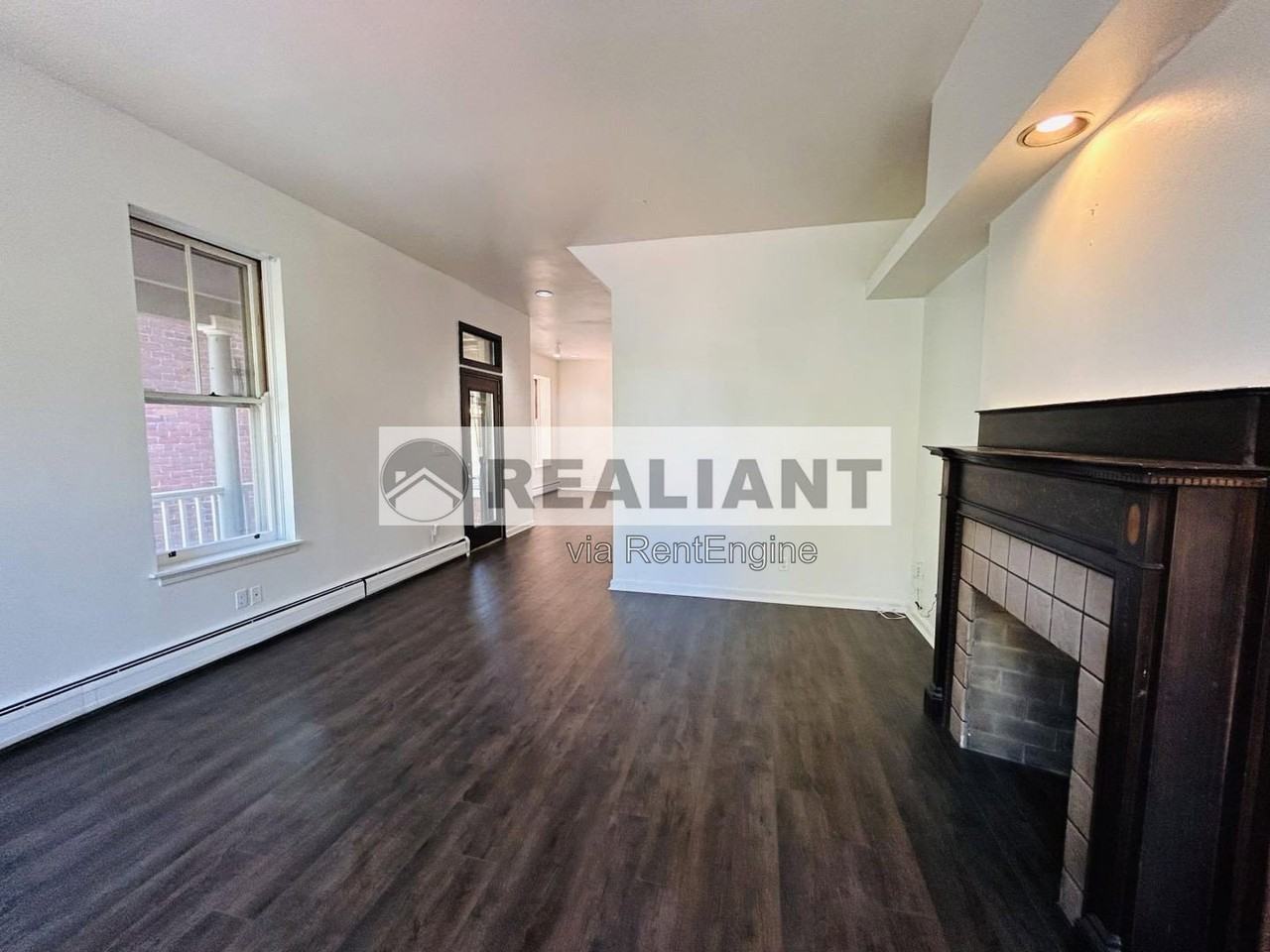 243 W 8th St #2 - Photo 3 of 26