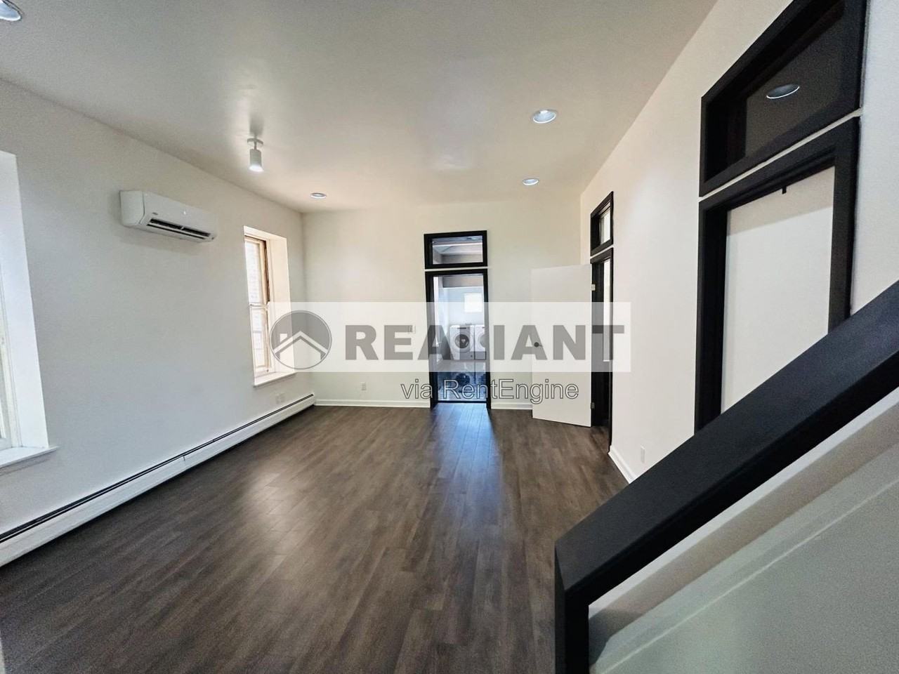 243 W 8th St #2 - Photo 4 of 26