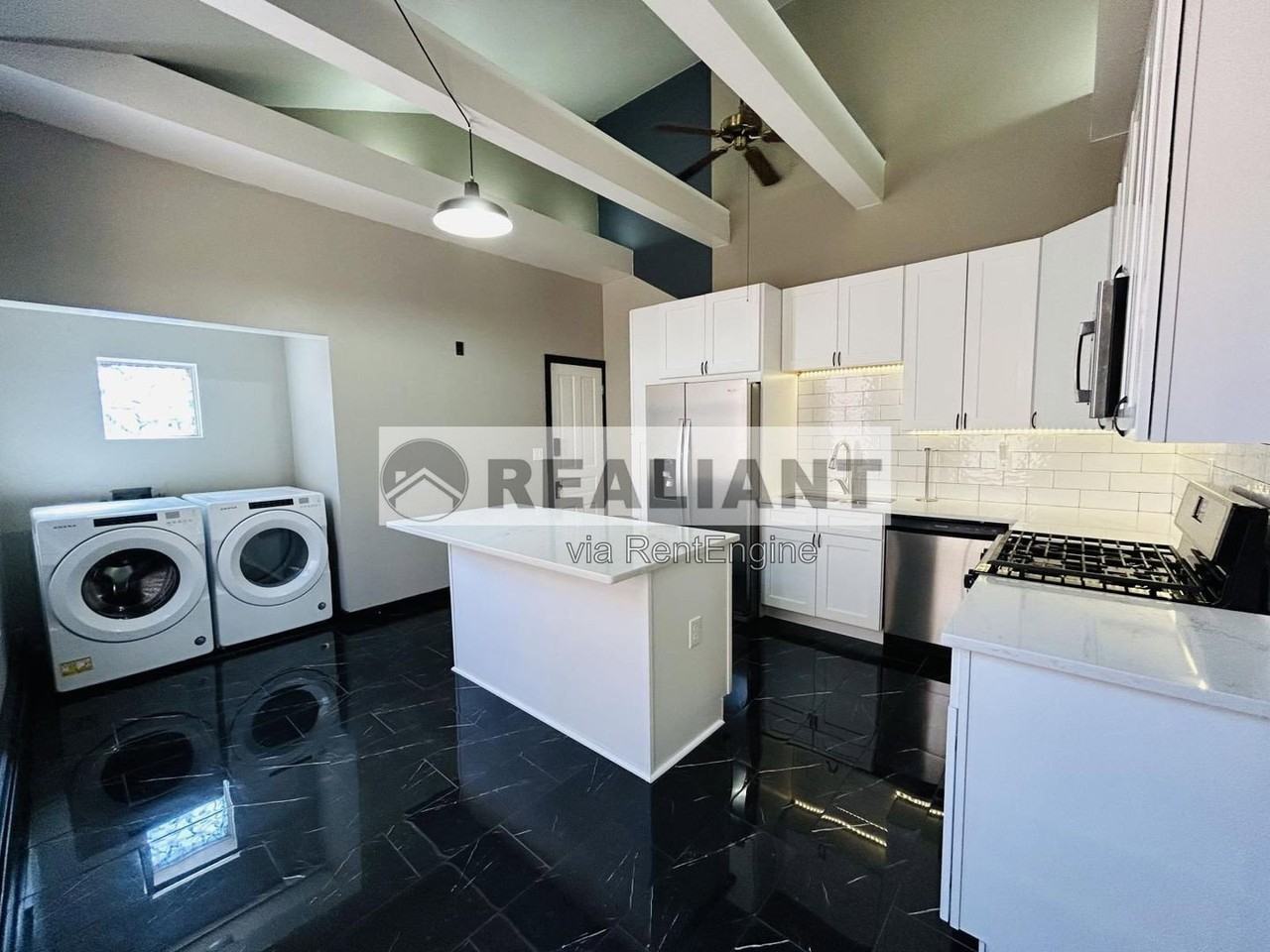 243 W 8th St #2 - Photo 7 of 26