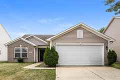 9671 Jackson Way - Photo 1 of 1