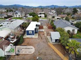 4083 Notre Dame Ave - Photo 1 of 1