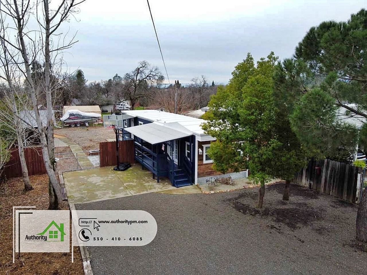 4083 Notre Dame Ave - Photo 3 of 24