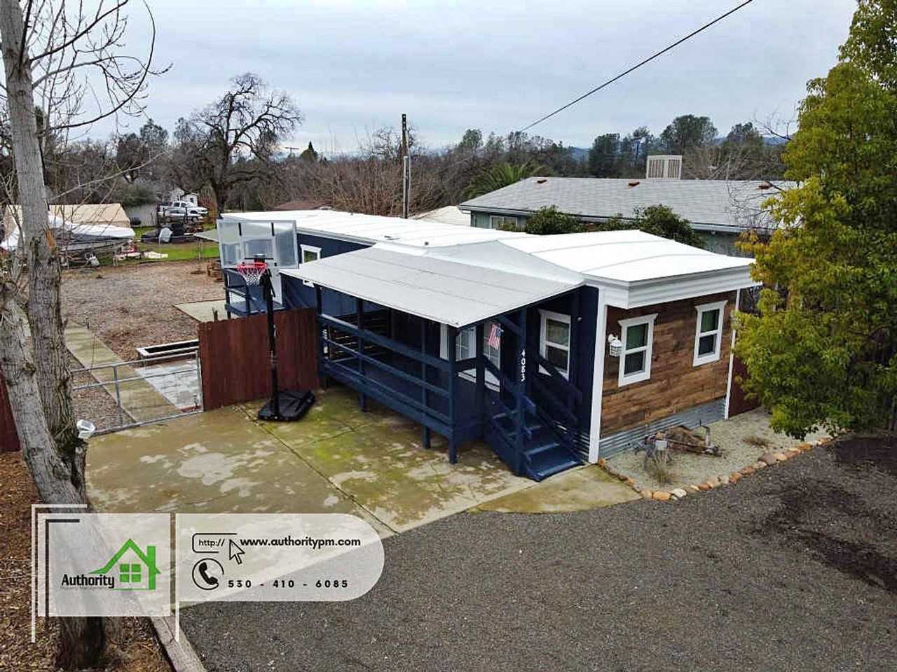 4083 Notre Dame Ave - Photo 4 of 24