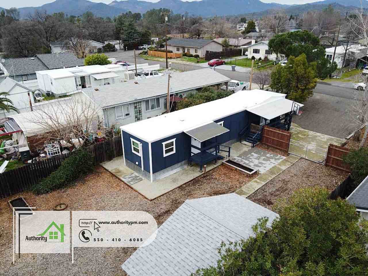 4083 Notre Dame Ave - Photo 6 of 24