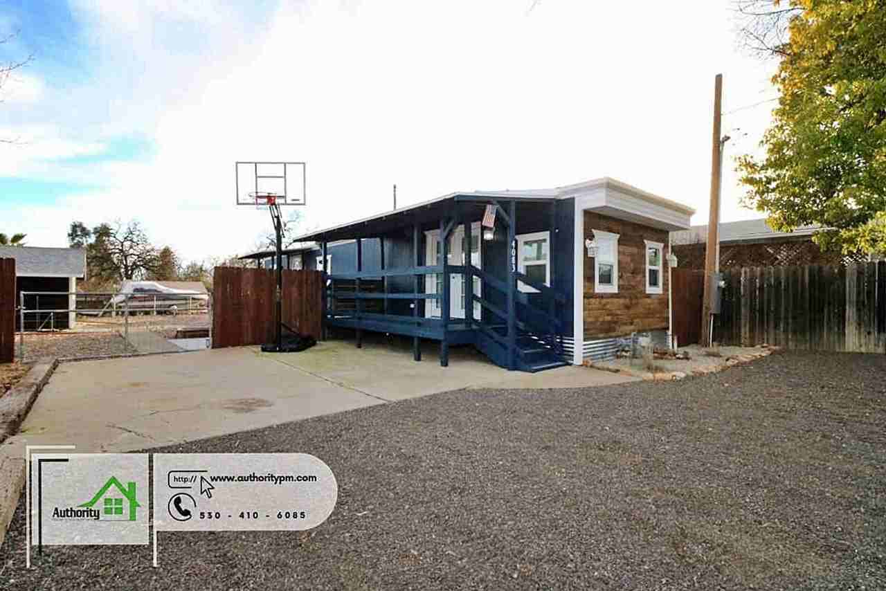 4083 Notre Dame Ave - Photo 7 of 23