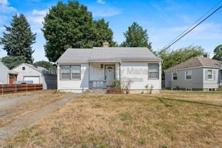 10106 N Wesley Rd - Photo 1 of 1