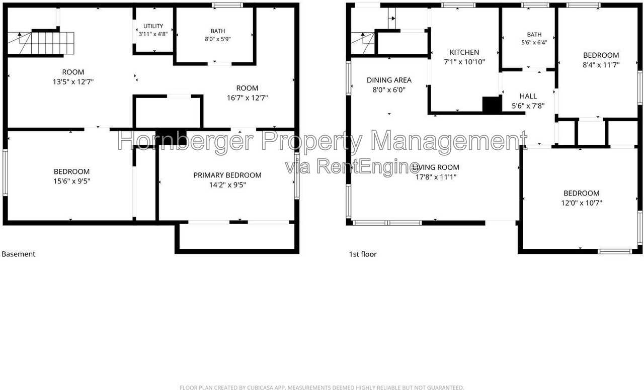 10106 N Wesley Rd - Photo 2 of 24