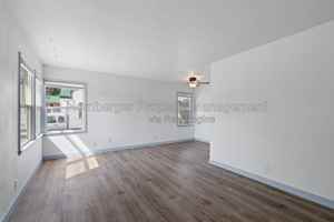 featured image of 10106 N Wesley Rd