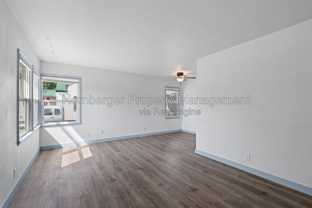 10106 N Wesley Rd - Photo 1 of 1