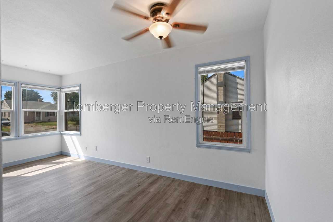 10106 N Wesley Rd - Photo 6 of 24