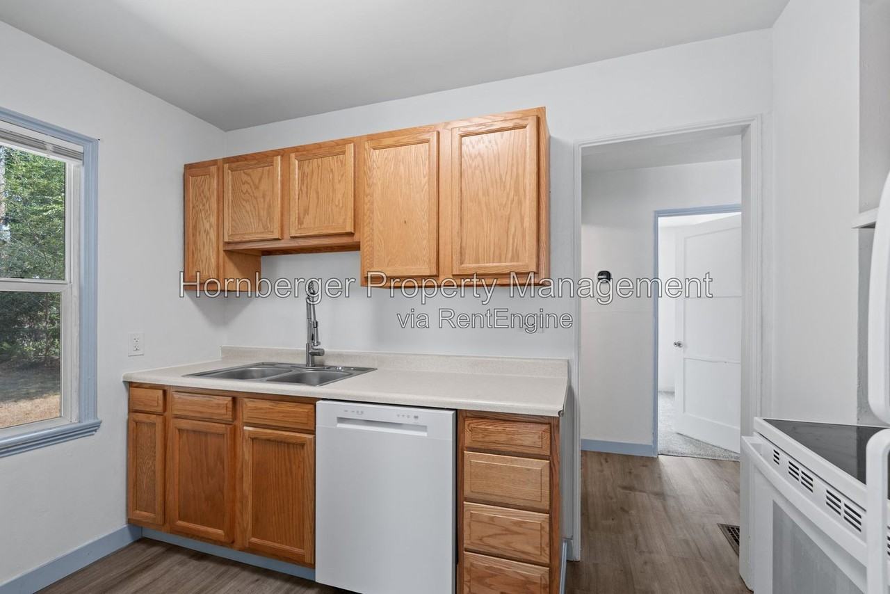 10106 N Wesley Rd - Photo 7 of 24