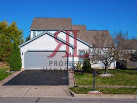 5333 Timber Grove Dr - Photo 1 of 1