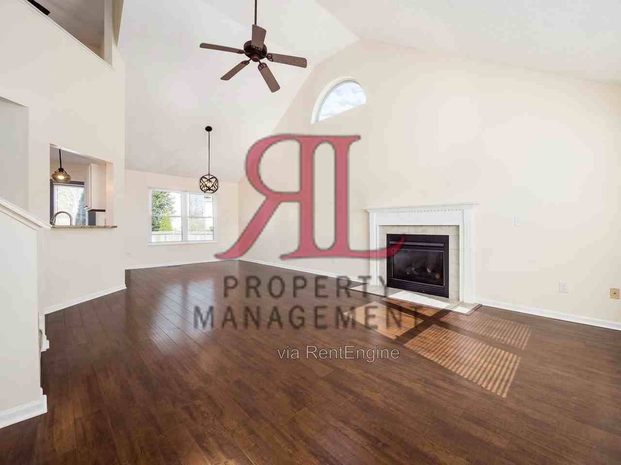 5333 Timber Grove Dr - Photo 2 of 25